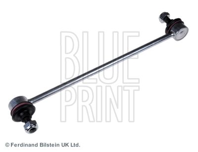 Link/Coupling Rod, stabiliser bar BLUE PRINT ADK88508