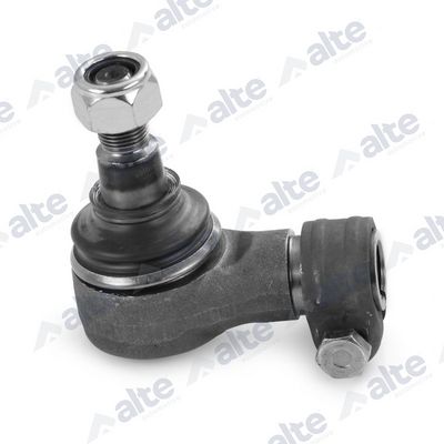 CAP DE BARA ALTE AUTOMOTIVE 83445AL