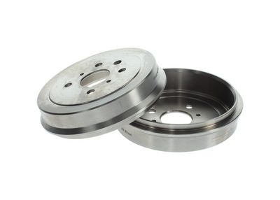 BREMSTROMMEL BOSCH 0986477148 2