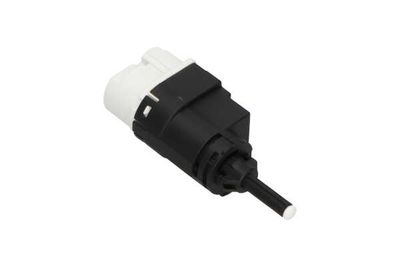 COMUTATOR LUMINI FRANA Kavo Parts EBL6509 19