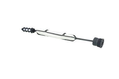 USCATOR AER CONDITIONAT NRF 33441 38