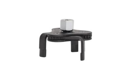 360 Grad Ansicht 27