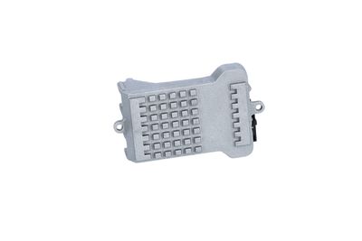 REZISTOR VENTILATOR HABITACLU NRF 342082 23