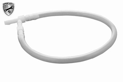 SET REPARATIE SET CABLURI VEMO V10830029 1