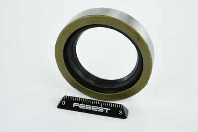 360 Grad Ansicht 3