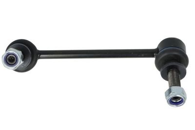 Stabilisatorstang
