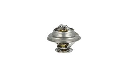 TERMOSTAT LICHID RACIRE NRF 725315 11