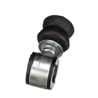 STANGE/STREBE STABILISATOR DELPHI TC1253 63