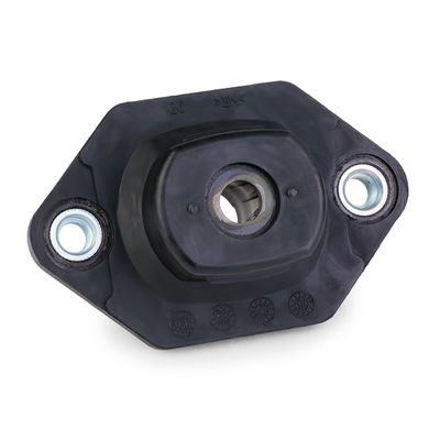 тампон на макферсън RIDEX 1180S0130