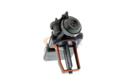 VENTIL LUFTSTEUERUNG-ANSAUGLUFT VAICO V201375 20