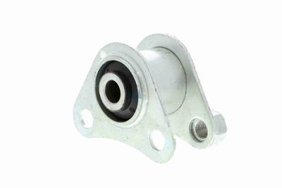 SUPORT MOTOR VAICO V229541 6