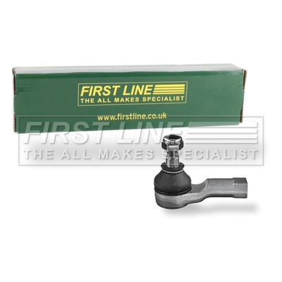накрайник на напречна кормилна щанга FIRST LINE FTR4570