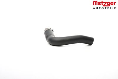LADELUFTSCHLAUCH METZGER AUTOTEILE 2400430 22