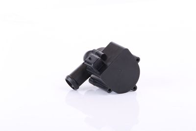 POMPă DE APă RăCIRE MOTOR NISSENS 831116 21
