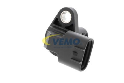 SENZOR POZITIE AX CU CAME VEMO V64720040 52