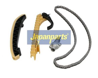JAPANPARTS Комплект цели привода распредвала