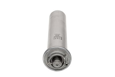 KRAFTSTOFFFILTER CONTINENTAL 28000230602 13