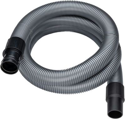 Ořechové tryskací zařízení VIGOR V7550