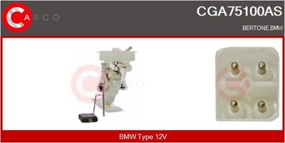 SISTEM ALIMENTARE CU COMBUSTIBIL
