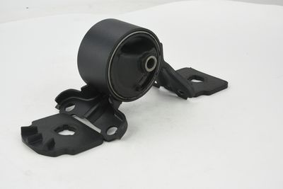 SUPORT MOTOR FEBEST MMCY2LH 21