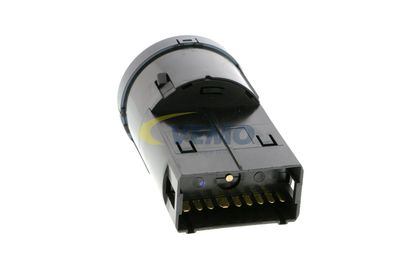 COMUTATOR FAR VEMO V10730441 34