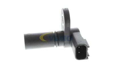 SENSOR NOCKENWELLENPOSITION VEMO V25721260 12