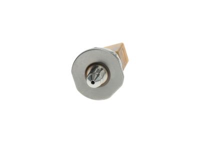 SENSOR KRAFTSTOFFDRUCK BOSCH 1987972372 3