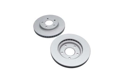 DISC FRANA Kavo Parts BR5775C 8