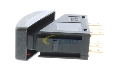 WARNBLINKSCHALTER VEMO V40802408 24