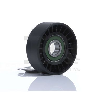 ROLA INTINZATOR CUREA TRANSMISIE FA1 RW1005918 15