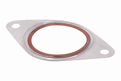 DICHTUNG ABGASROHR VAICO V241410 2