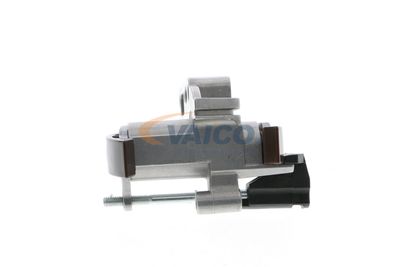 INTINZATOR LANT DISTRIBUTIE VAICO V109865 28