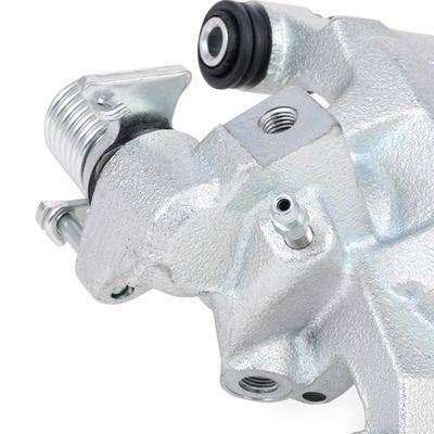 спирачен апарат STARK SKBC-0460937
