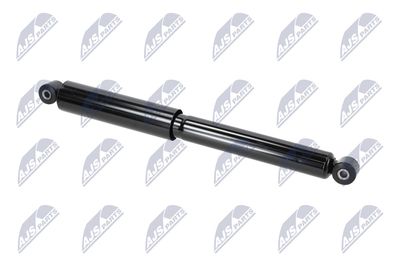 AMORTIZOR NTY AVW033 27