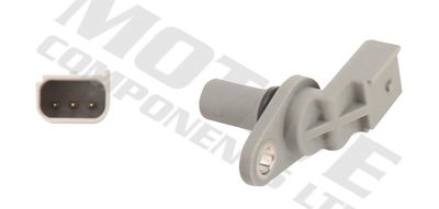 Датчик импульсов MOTIVE CPS4001 для FORD C-MAX