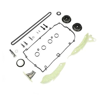 CHIT LANT DE DISTRIBUTIE GATES CHK1018M 58