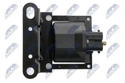 Zapaľovacia cievka NTY ECZ-DW-009