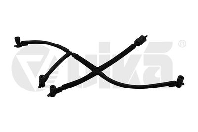 FURTUN SUPRACURGERE COMBUSTIBIL