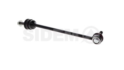 BRAT/BIELETA SUSPENSIE STABILIZATOR SIDEM 490260 18