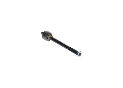 AXIALGELENK SPURSTANGE BOSCH 0986141202 26