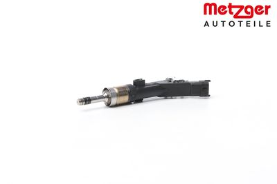 INJECTOR METZGER AUTOTEILE 0920073 35