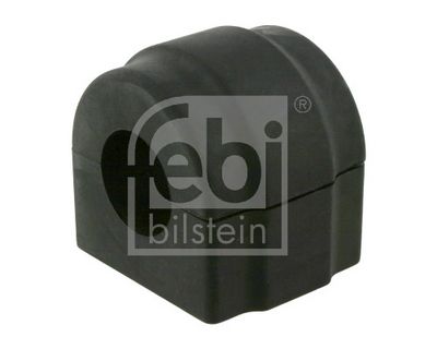 BUCSA BARA STABILIZATOARE FEBI BILSTEIN 27160 0