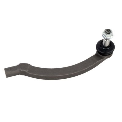 SPURSTANGENKOPF DELPHI TA2119 66