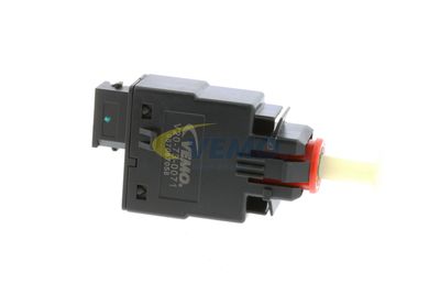BREMSLICHTSCHALTER VEMO V20730071 14