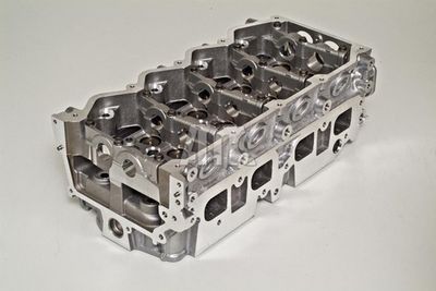 ZYLINDERKOPF AMC 908610K 7