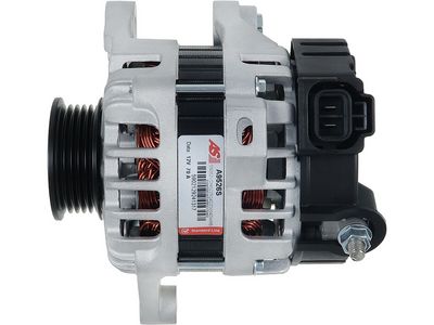 Alternátor AS-PL A9526S