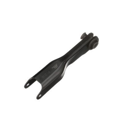 BRAT SUSPENSIE ROATA DELPHI TC3729 77