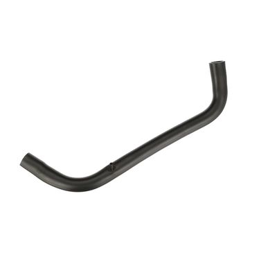 FURTUN AERISIRE BLOC MOTOR GATES EMH342 59