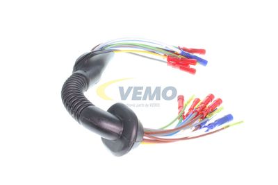 SET REPARATIE SET CABLURI VEMO V10830002 47