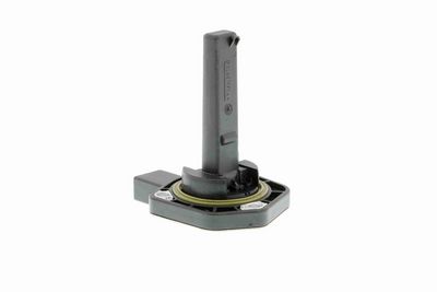 SENSOR MOTORöLSTAND VEMO V20720468 5